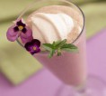 /album/fotogaleria/postres-1-jpg/